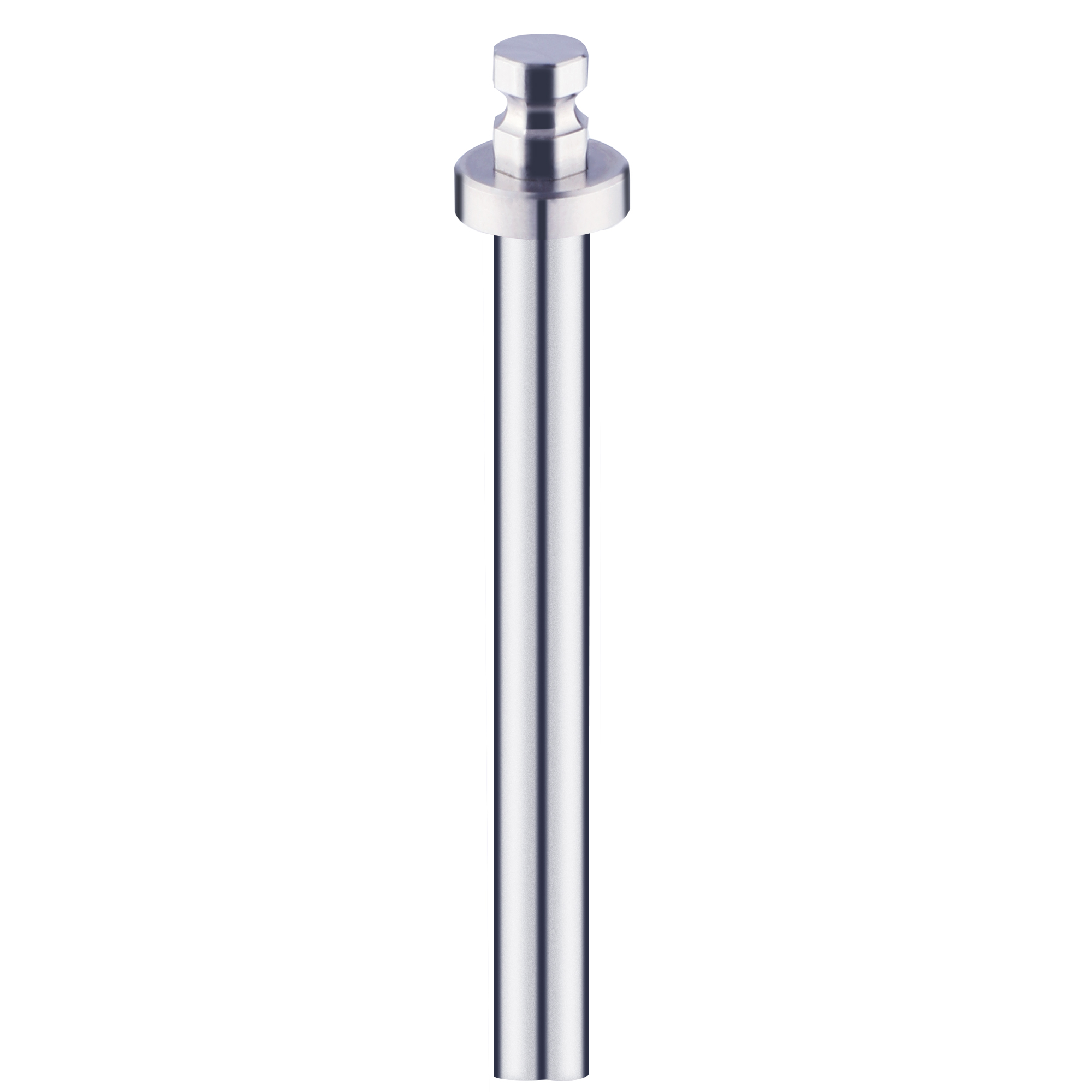 Hismith Tube for DIY KlicLok s - Diy Automation recensione e prezzo