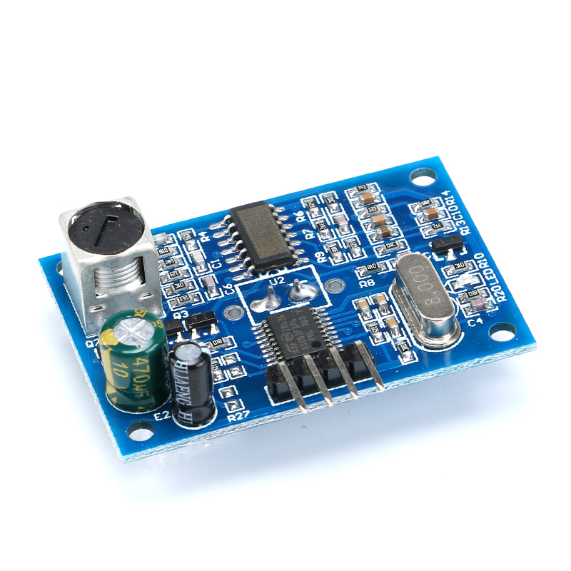 Waterproof Ultrasonic Ranging  - Home Automation With Arduino recensione e prezzo