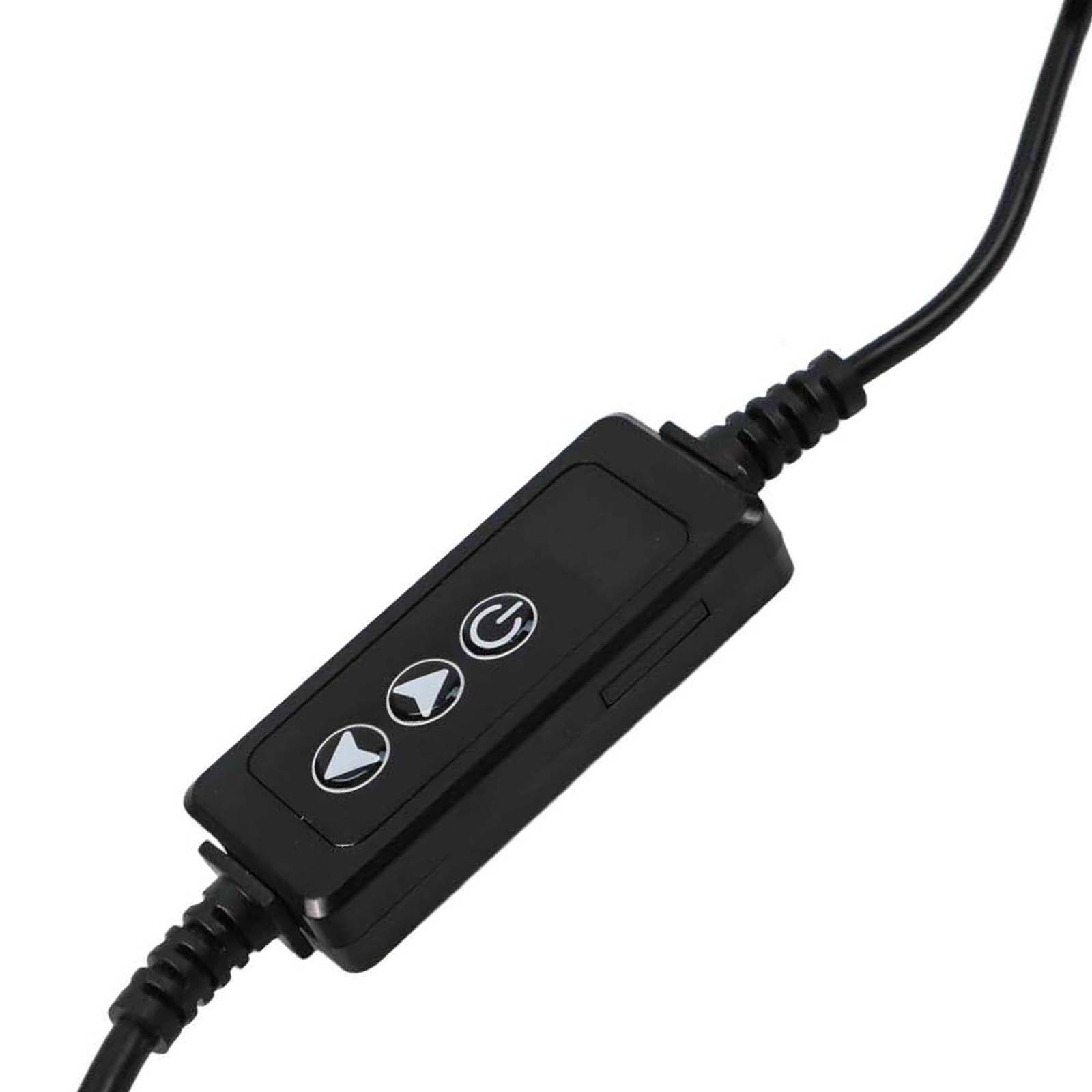 For DIY Projects LED Digital T - Diy Automation Projects recensione e prezzo
