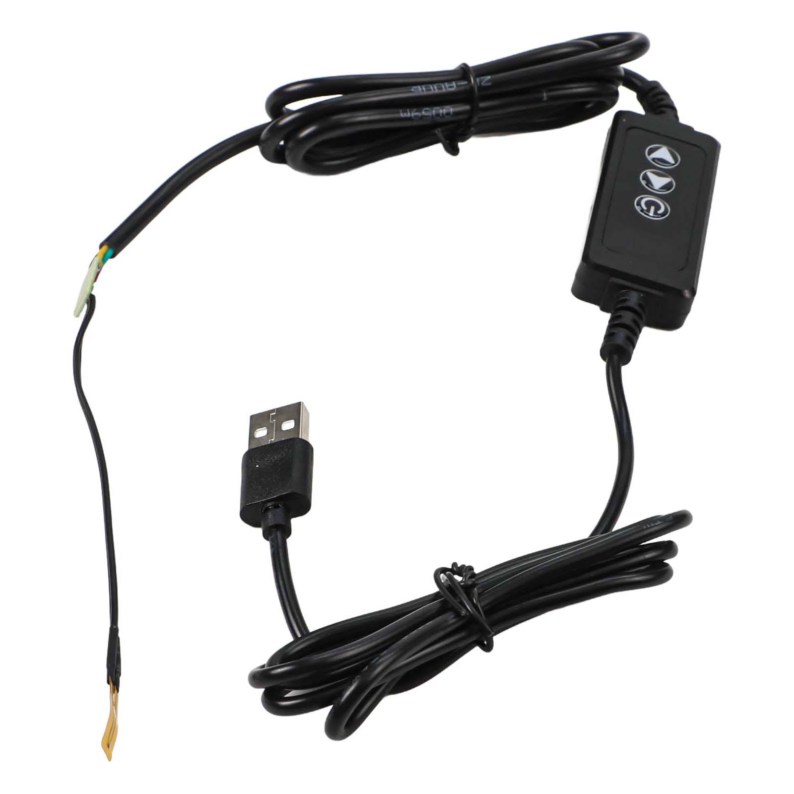 For DIY Projects LED Digital T - Diy Automation Projects recensione e prezzo