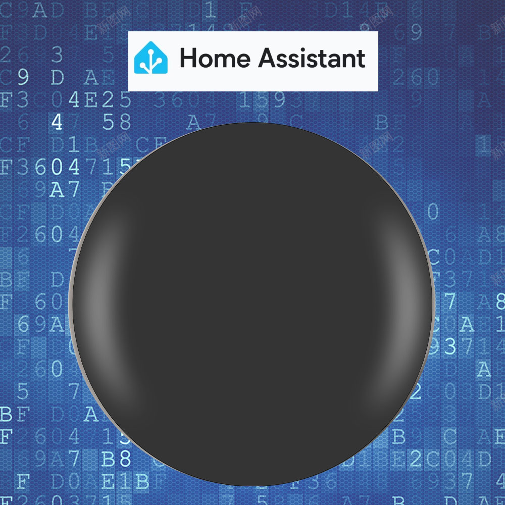 Tasmota MQTT IR Remote Control - Diy Home Automation Controller recensione e prezzo
