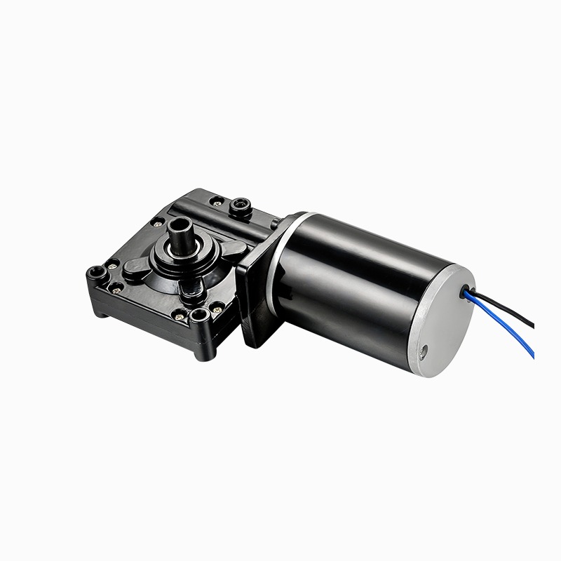 ZY7712Z 200W 12V 24V Brushed D - Diy Automation Projects recensione e prezzo